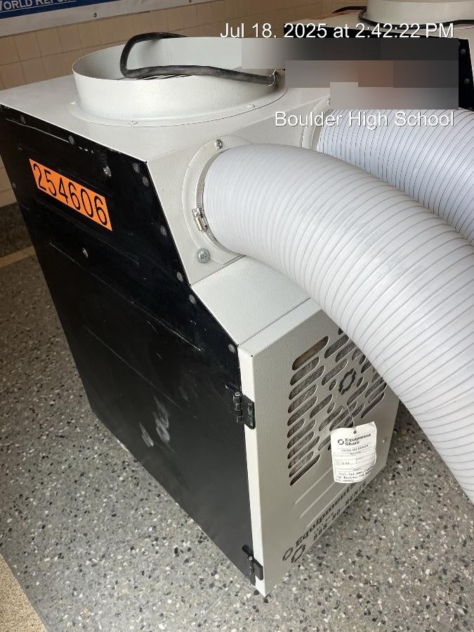 2022 KWIKOOL KPAC1811-2