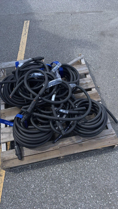 2023 ATLAS COPCO QAS 175