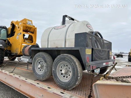 2023 SIMPSON SWT-52517