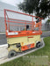 2016 JLG 3246ES JLG 3246ES Scissor Lift