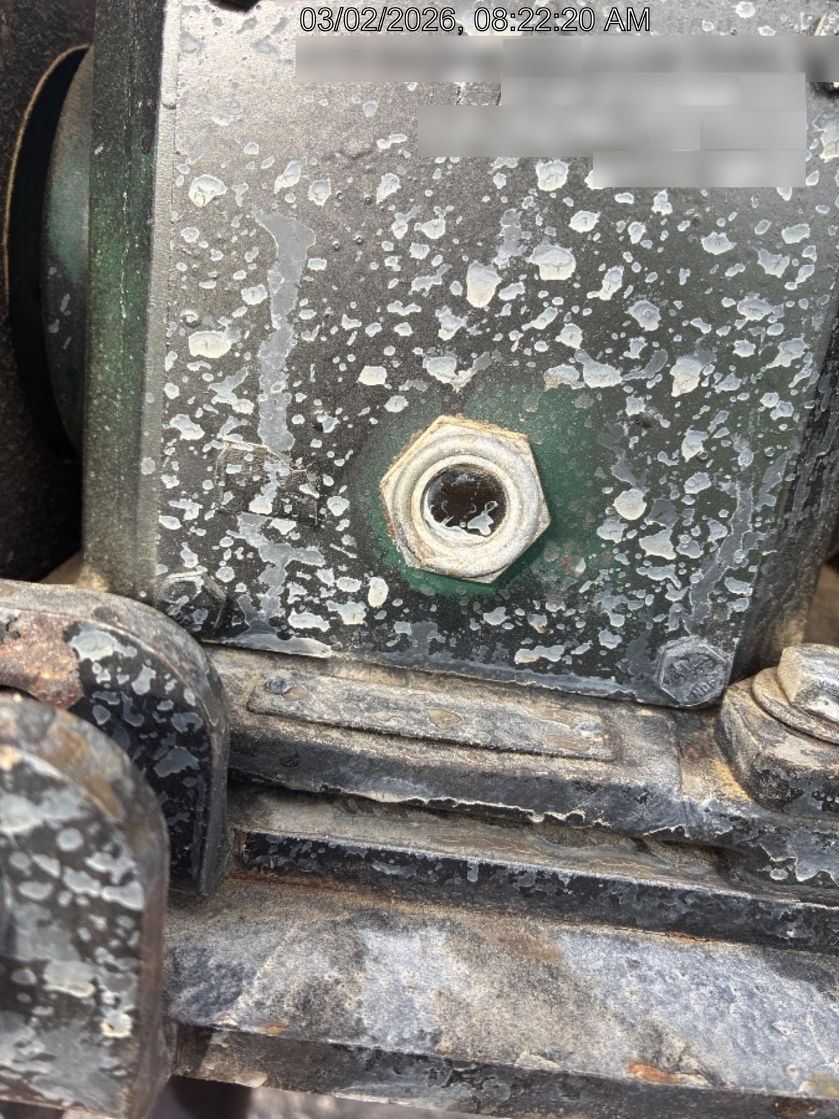2021 PIONEER PP66S12L71-TD2.9L4