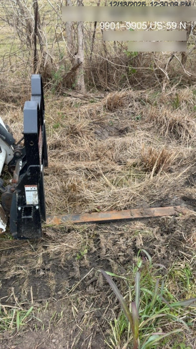 2025 VIRNIG PF4855-5VG