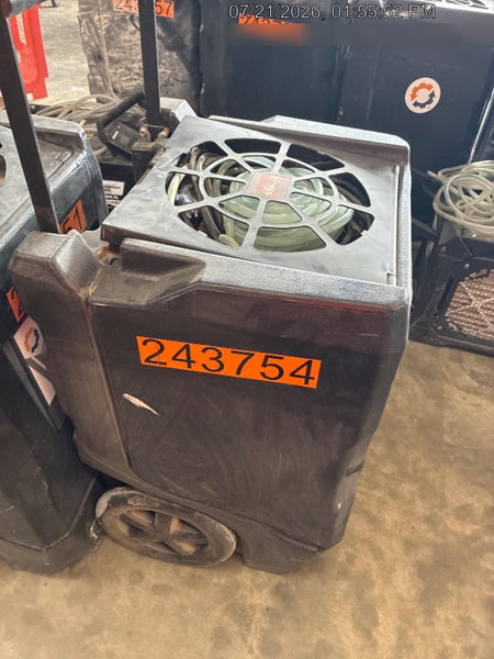 2022 PHOENIX R250