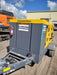2022 ATLAS COPCO PAC F66 KD-S