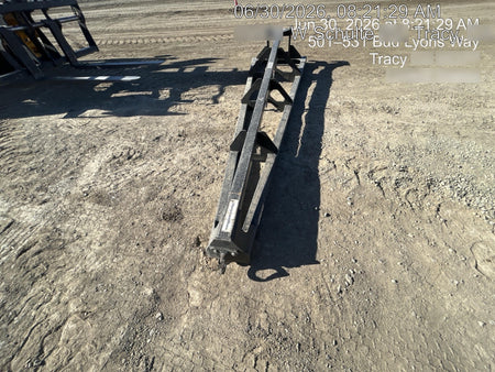 2024 JLG 1001275853