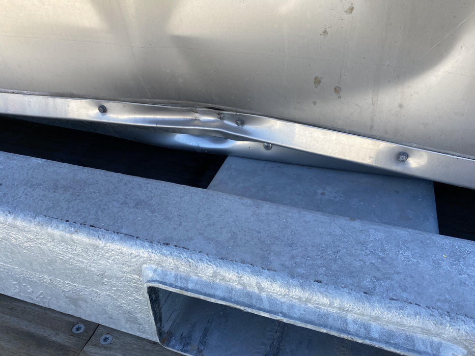 2022 CAPS PPKH-20TD-0NN0NN-5B2-P2-S1CEUP