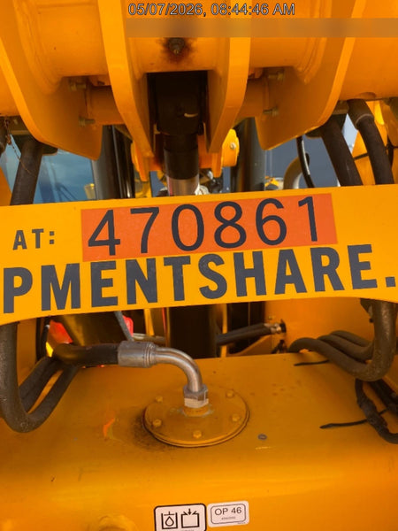 2025 JCB 510-56