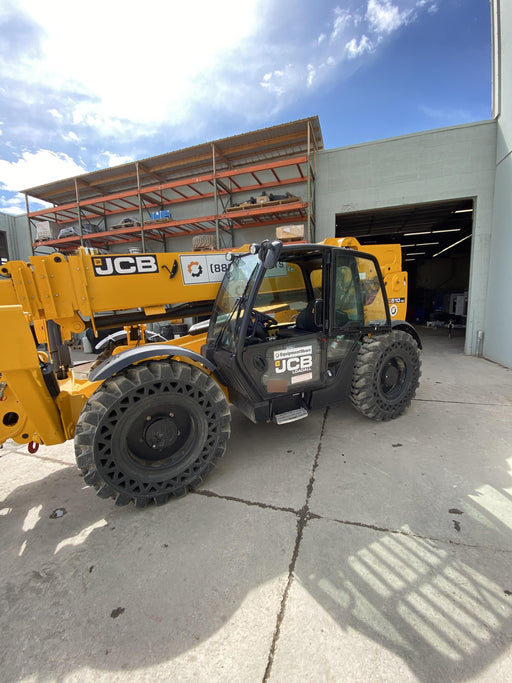 2020 JCB 510-56 JCB 510-56