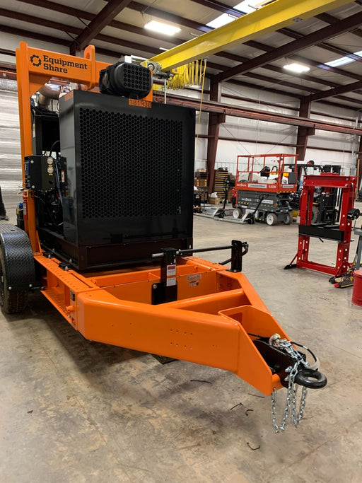 2021 PIONEER PP108S17L71-6090HFC09