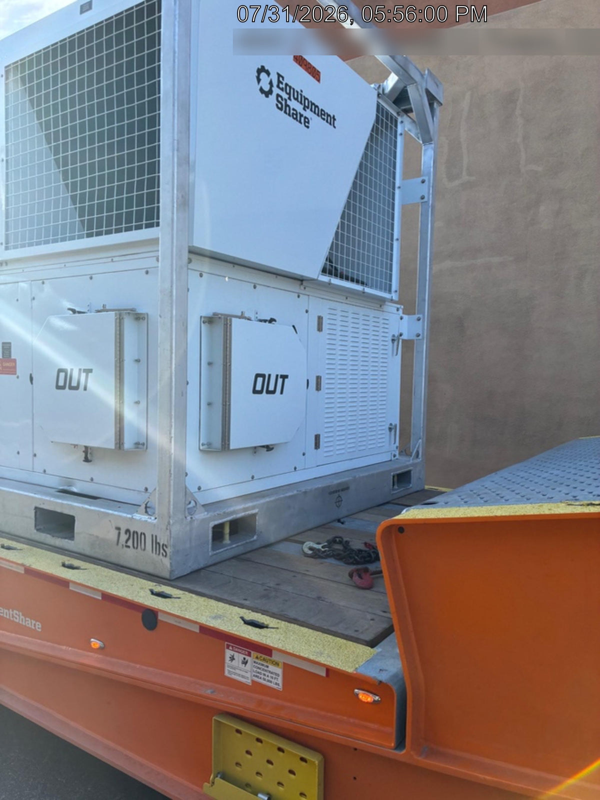 2024 SMARTECH SHCP47A-HS