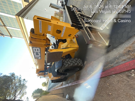 2024 JCB 512-56