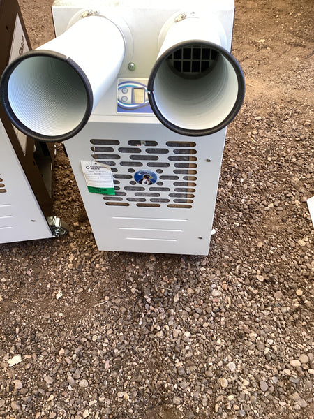 2022 KWIKOOL KPAC1411-2