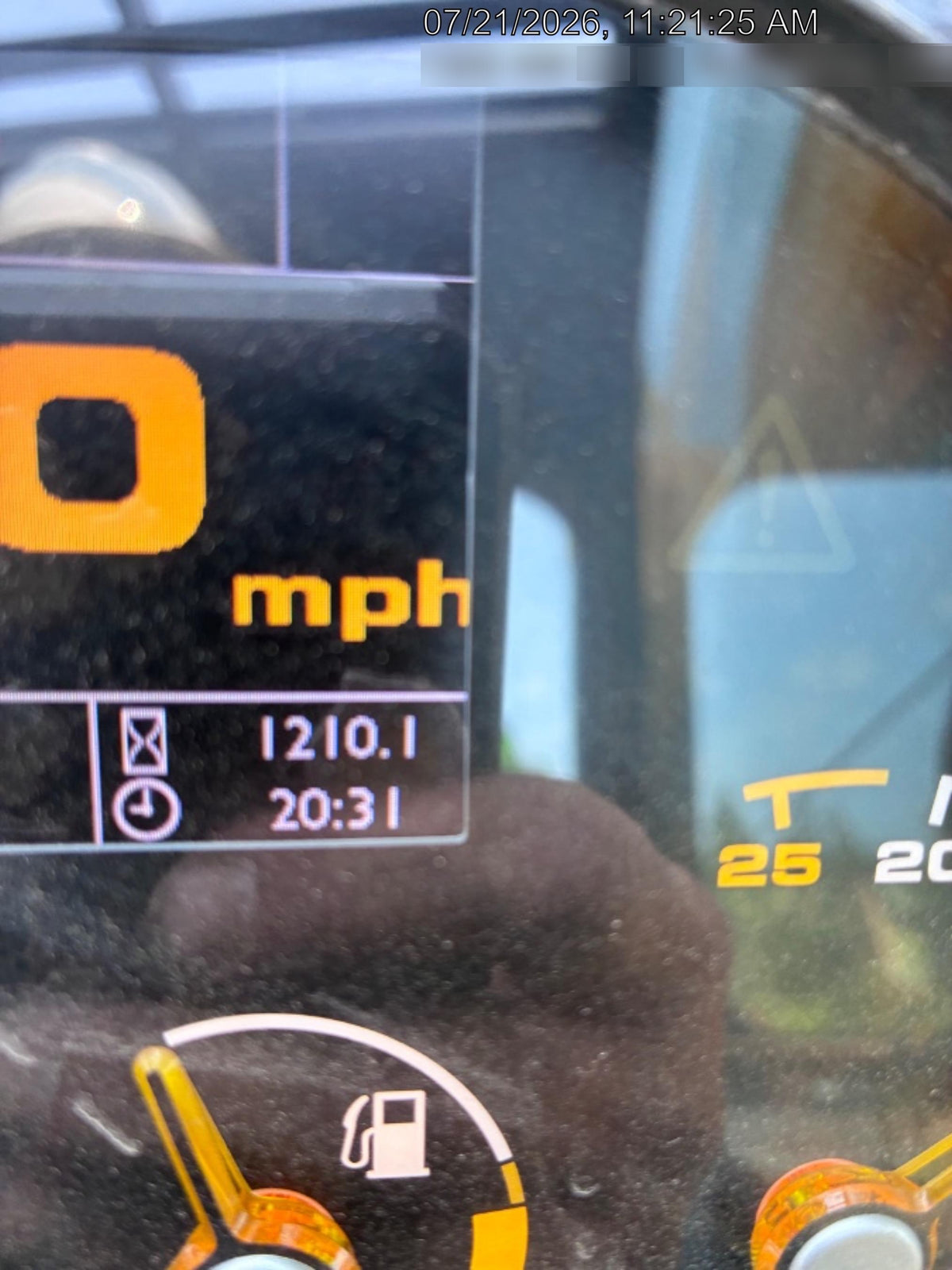 2020 JCB 510-56
