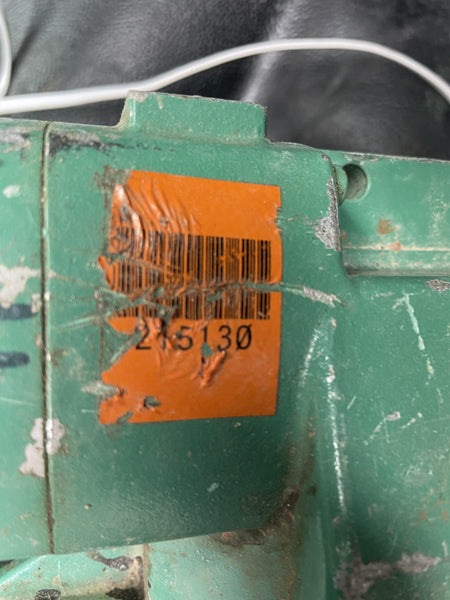 2022 CS UNITEC 512120050