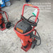 2025 HILTI TE 3000-AVR