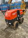 2024 HUSQVARNA LP9505