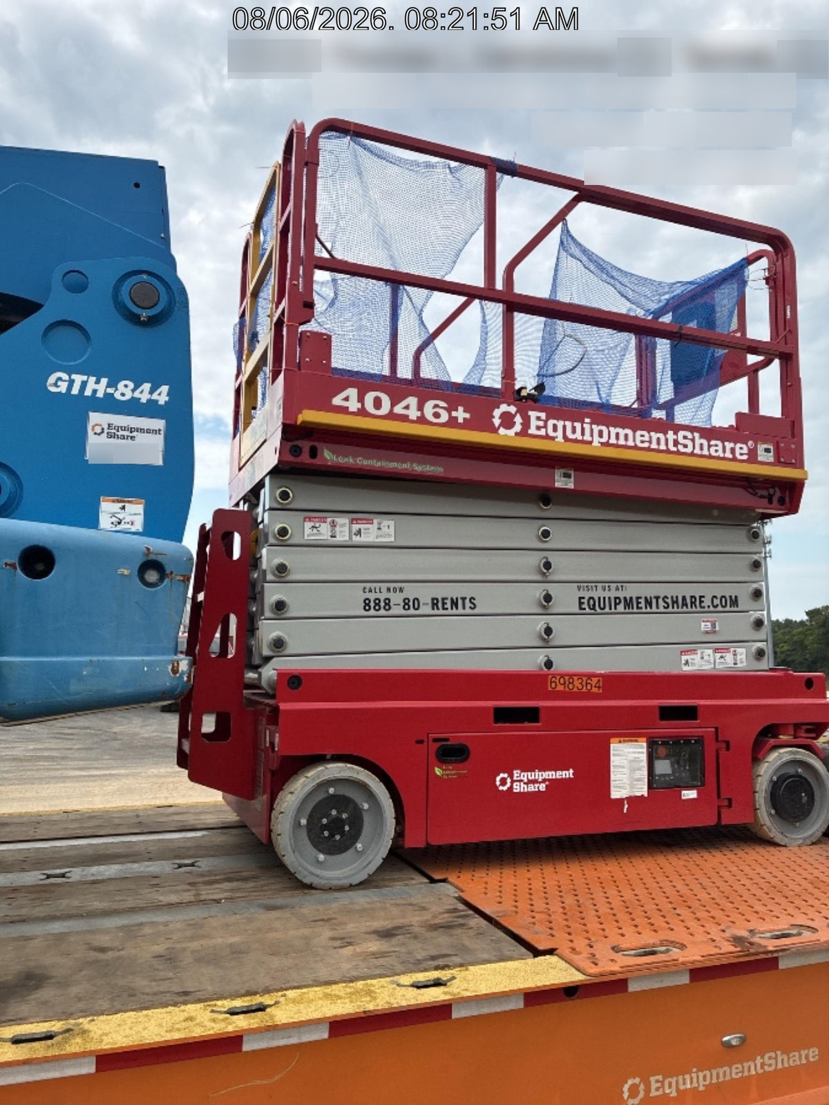 2026 MEC 4046+