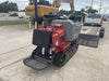 2023 TORO MBTX 2500-TS