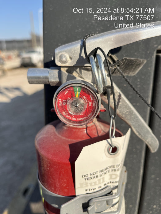 2024 AIRMAN PDS185S CWK