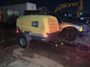 2020 ATLAS COPCO XAS188