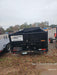 2024 TEXAS PRIDE TRAILERS DT714416KBP