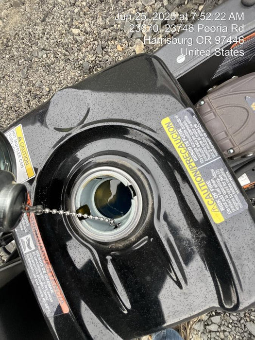 2024 MI-T-M CW-3504-5MGH