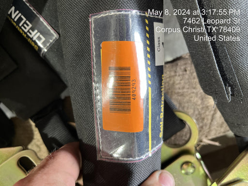 2024 IRONWEAR 2206D-SRH-NS