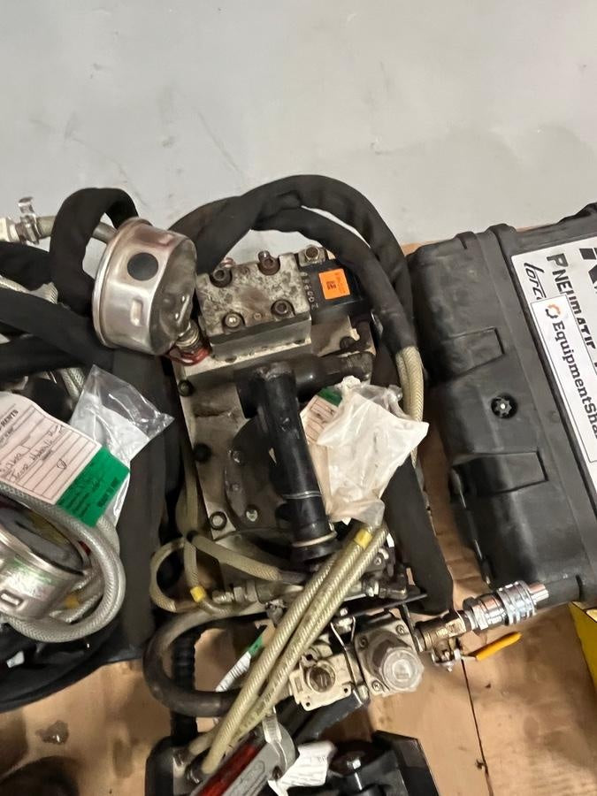 2020 TORCUP AP1000