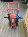2019 HILTI TE 3000-AVR