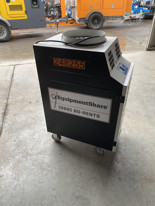 2022 KWIKOOL KPAC1411-2