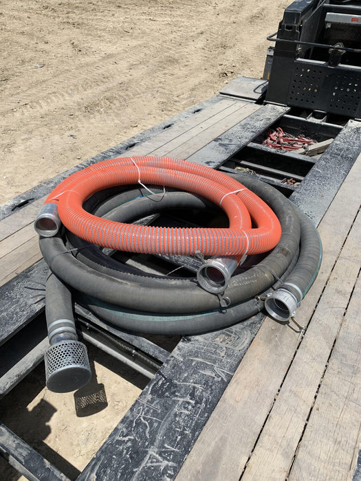 2020 MYERS-SETH A-DD4S/HA/T