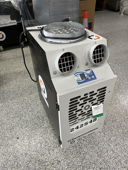 2022 KWIKOOL KPAC1811-2