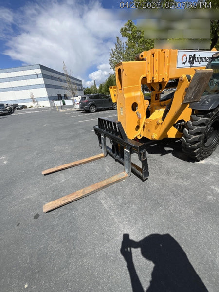 2021 JCB 510-56