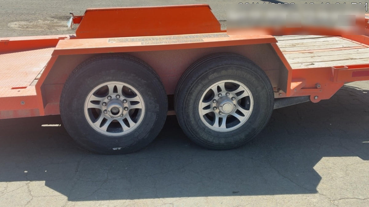 2021 KEMCO U14