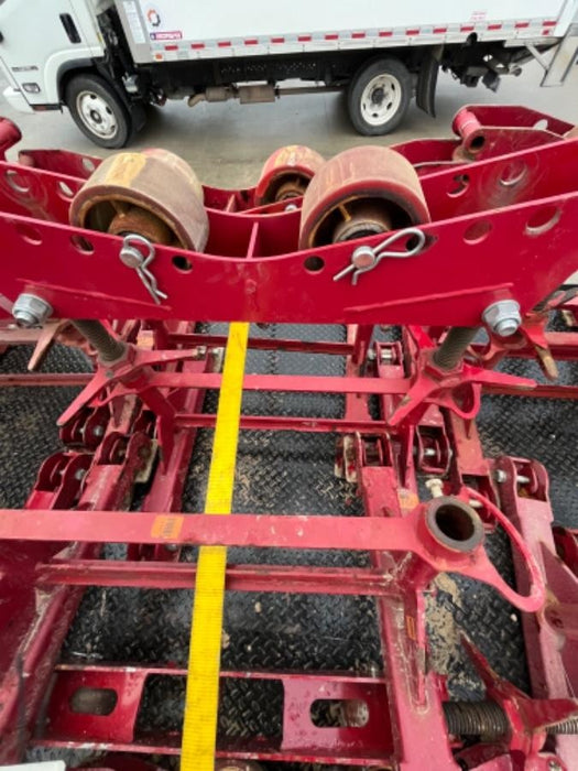 2021 KEY PLANT KP-AOS-ST2-IDLER