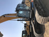 2020 SANY SY365C LC