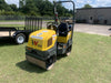 2020 WACKER NEUSON RD12A