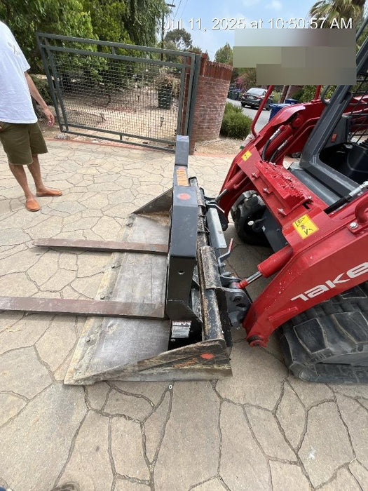 2024 VIRNIG PF4855-5VG