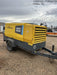2022 ATLAS COPCO XATS750 IT4 Reman