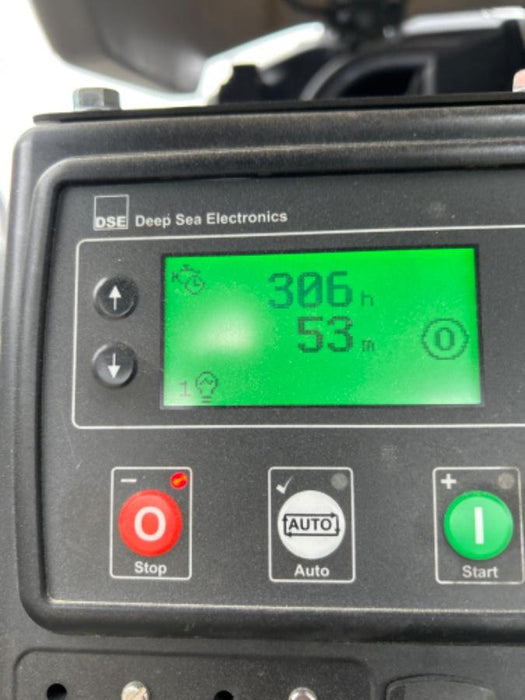 2024 WACKER NEUSON LTT4