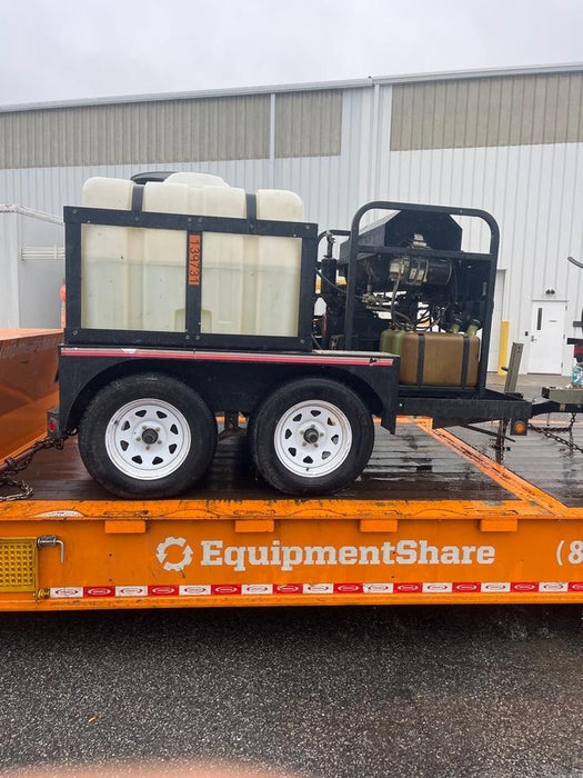 2021 MI-T-M CORPORATION HS-3006-0MDK-UR