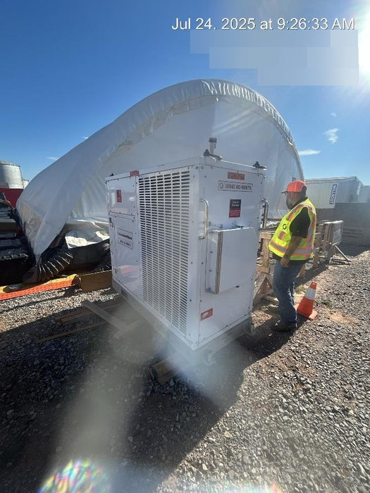 2022 SMARTECH SLIC12R-MSH