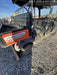2022 KUBOTA RTV-X1140W-H (Canopy)