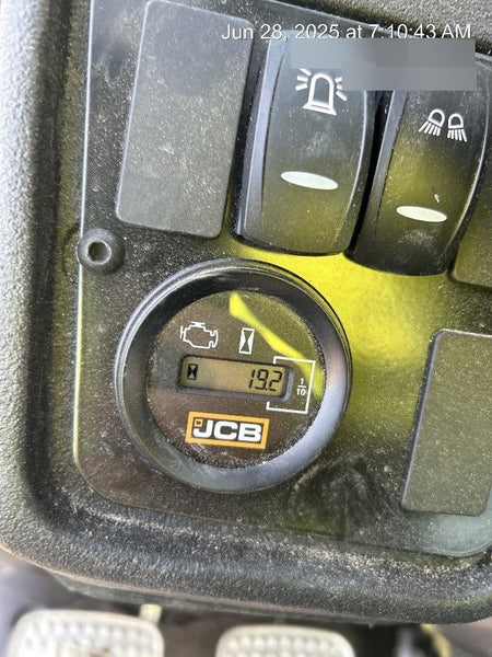 2025 JCB 510-56