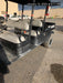 2023 Club Car CA1700D Canopy, Diesel, 4 Passenger
