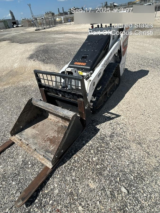 2021 PALADIN 48" Pallet Forks - Paladin