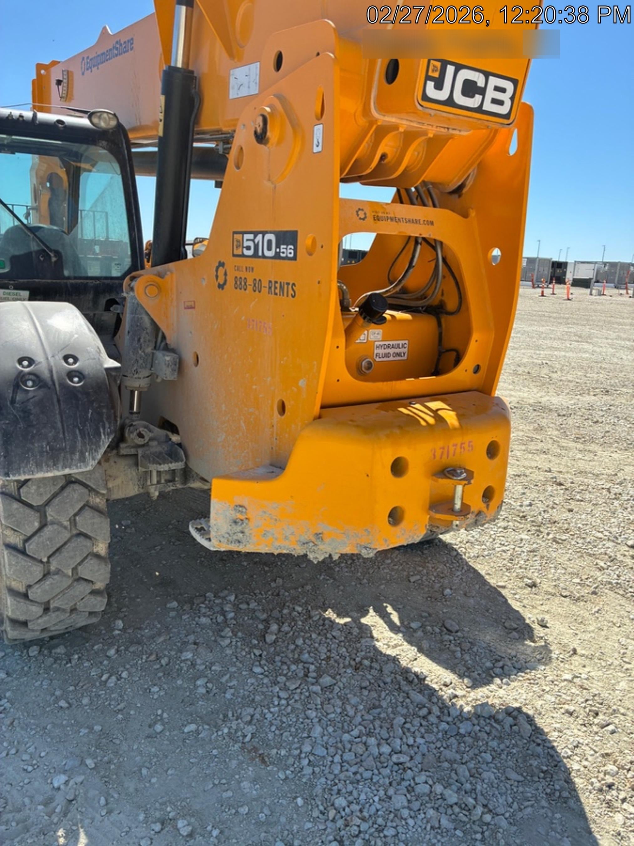 2024 JCB 510-56