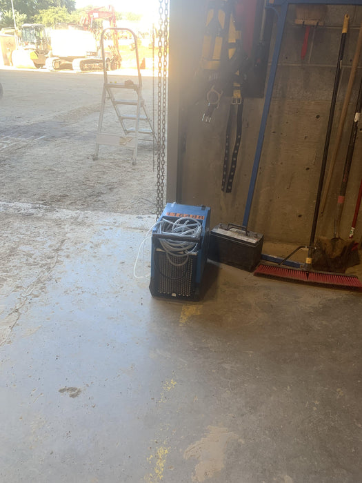 2020 PHOENIX 4038550