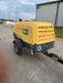 2022 ATLAS COPCO XAS188 CWK