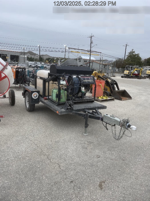 2024 MI-T-M AW-9000-0005 / DHG-4004-B0V6G